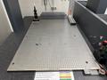 2016 Zeiss Contura 7.10.6 RDS Used CMM For Sale