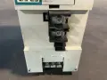 MITSUBISHI SERVO DRIVE UNIT  -  MDS-C1-V1-90-N