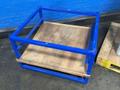 DESPATCH 500F OVEN  -  LAC2-12-7