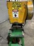 Alva Allen 3 Ton Press Model B 3 Ton