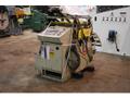 Rowe Powered Coil Straightener 30&quot; Wide