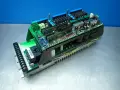 OKUMA BLII-D AC SERVO AMPLIFIER DRIVE  -  BLII-D75/50A