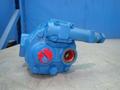 VICKERS HYDRAULIC PUMP  -  PVQ13-A2R-SE1S-20-C14-12