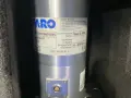 FARO ARM PORTABLE COORDINATE MEASURING MACHINE  -  S06-01