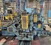 52&quot; x 8.00&quot; x 35,000# Stamco Dbl-Loop Slitting Line