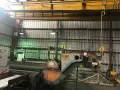 1989 SAVAGE RS-1020T | Saws, Plate