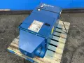 DONALDSON TORIT 3/4 HP MIST COLLECTOR  -  WSO 10-1
