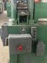 4&quot; X 6&quot; H J RUESCH 2 HIGH ROLLING MILL Stock # 14545