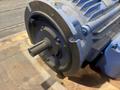 BALDOR 286TSDB MOTOR: YOBRO #24108