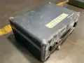 HEIDENHAIN GRID ENCODER  -  KGM 101