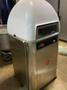 Vitella SPA A 36 Automatic Dough Rounder &amp; Divider, 2019
