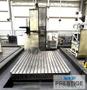 Boring Mills Horizontal Floor Type CNC