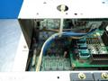 NACHI SERVO AMPLIFIER DRIVE  -  RIX1120