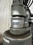 MOORE NO. G18 JIG GRINDER W/ CABINET OF TO0LING. STOCK # 0774725