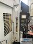 OKK HMC 1250S HORIZONTAL MACHINING CENTER
