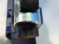 Rexroth Directional Control Valve - R901373430