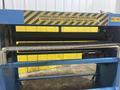 51" MARBEL MODEL # PR6-51 POWERED FEED &amp; PINCH ROLL: STOCK #18669