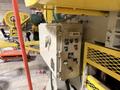 80 TON ROUSSELLE 8B60 STRAIGHT SIDE MECHANICAL PRESS. STOCK # 0759526