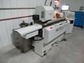 Tru Tech TTS-8-20 CNC Cylindrical Grinder, 8" x 20", Motorized Workhead, Tailstock, Coolant System- Auction Item