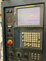 Johnford DMC-1600H Vertical Machining Center