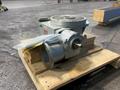 CAMCO INDEXER  -  902RDM8H32-270