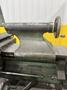 11" x 18" HARDINGE MODEL HLV-H HIGH PRECISION TOOLROOM LATHE: STOCK #20681