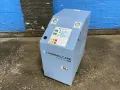 Thermal Care .75 Hp Temperature Control Unit  - Rqe0908