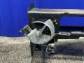 SOUTHWIRE 1” RIGID BEND STATION  -  RB1000