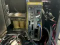FANUC ROBOT  -  M-6IB/6S