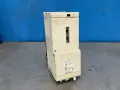 MITSUBISHI ELECTRIC 95 AMPS POWER SUPPLY UNIT   -  MDS-B-CV-260