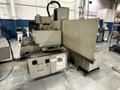 20&quot; X 40&quot; OKAMOTO MODEL #ACC-20-40EX CNC HORIZONTAL SURFACE GRINDER: STOCK #20991
