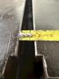 60" X 90" X 14" T-SLOTTED FLOOR PLATE. STOCK # 0632121