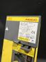 Fanuc Servo Amplifier A06B-6114-H210 A20B-2100-0741/09B TESTED