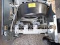 SIEMENS AC DRIVE  -  6SE7032-1EG20-Z