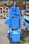 0.250&quot; x 4&#039; 6&quot; Loopco Crop Shear