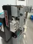 CM INDUSTRIES “KOOL RUN” 650-25-584 Auto-Reamer USED