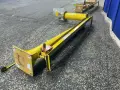 CONTRX 1/4 TON JIB CRANE
