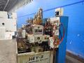 HEY NO 3 AUTOMATIC FACING AND CENTERING M/C  -  U-9013