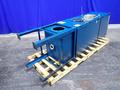 TORIT DUST COLLECTOR   -  MDV-3000 REFURB