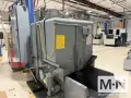 42&quot; Blanchard 22-42 Rotary Surface Grinder