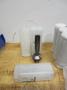 Komet ABS63 KUB Quatron Inserted Drill Bodies (15pcs), Large Diameters ***New in Packages***- Auction Item