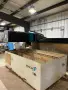 2014 FLOW MACH 3 2513B | Waterjet Cutters