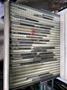 13 DRAWER VIDMAR CABINET WITH TOOLING! STOCK #77057