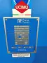 Prima Power 10K WATT Laser  -  LASER GENIUS+