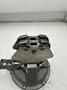 FROMM MODEL #A461 PNEUMATIC STRAPPING TOOL: YOBRO #26178