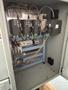 Automate CNC Raptor VM-1032 CNC Vertical Machining Center with Siemens 808D, Rotary Table, 4th Axis Drive, 12-Station ATC, 6000 RPM,- Auction Item
