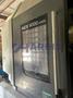 2014 DMG Mori NZX-6000E/2000L CNC Lathe