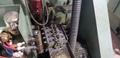 2.5mm Nakashimada MH-05 DSSD Header – 2 of 2
