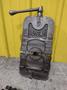 6&quot; KURT MODEL #D675 PRECISION MACHINE VISE W/ SWIVEL HANDLE: STOCK #23448