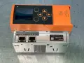 IFM AS-I GATEWAY MODULE  -  AC1402